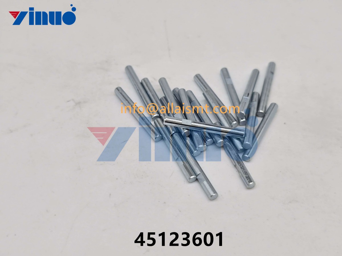 Universal spare part 45123601 SHAFT HOLDER