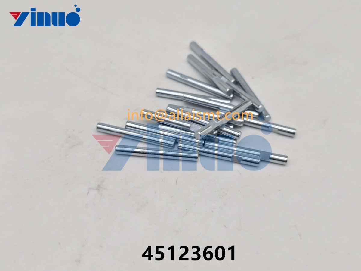 Universal spare part 45123601 SHAFT HOLDER