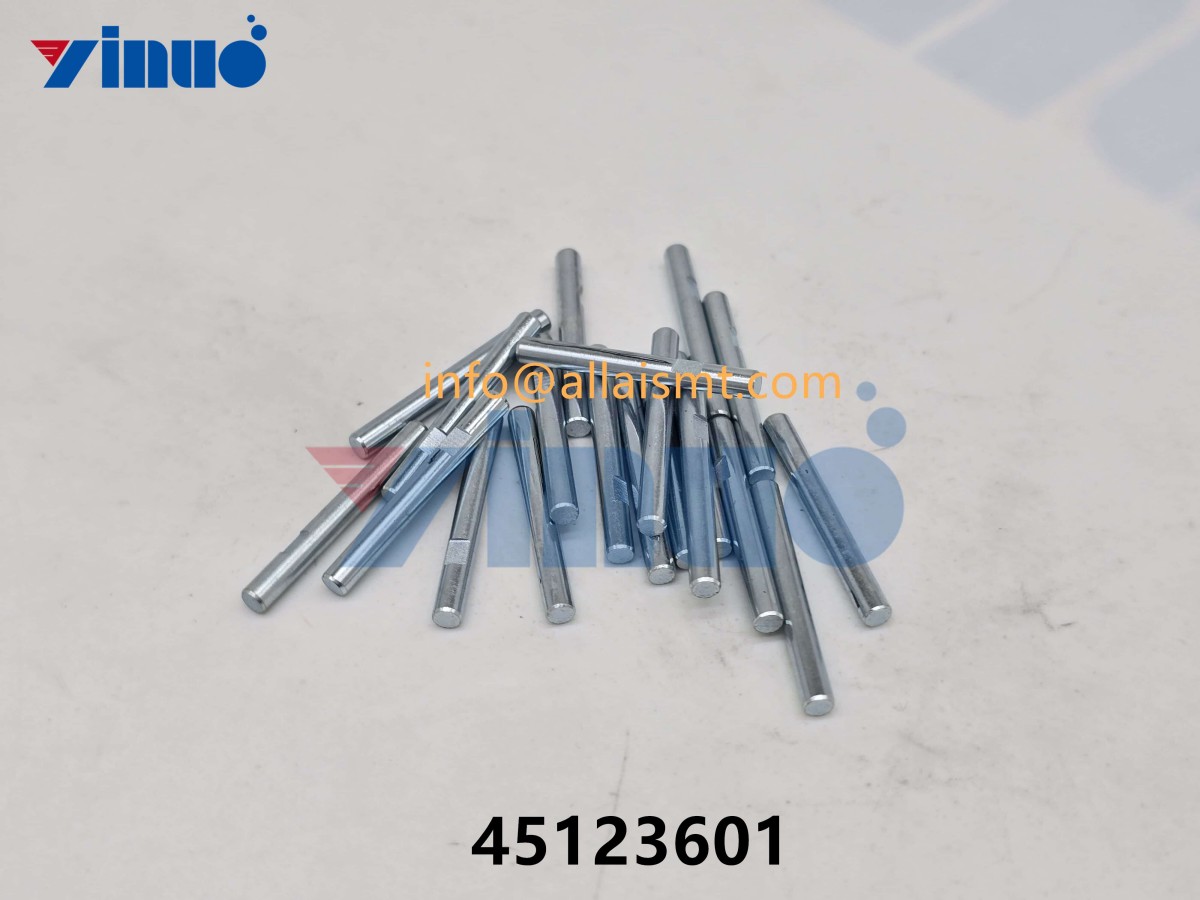 Universal spare part 45123601 SHAFT HOLDER