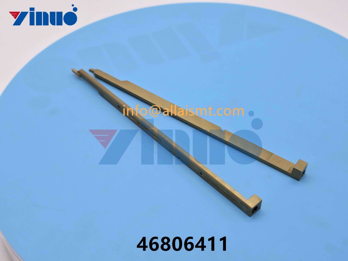 Universal spare part 46806411 FORMER OUT R CR