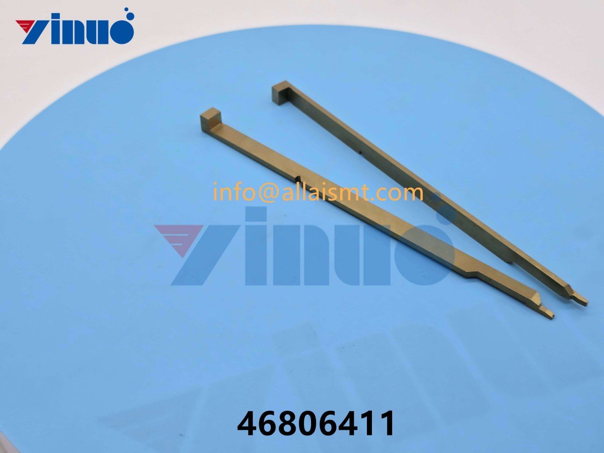 Universal spare part 46806411 FORMER OUT R CR