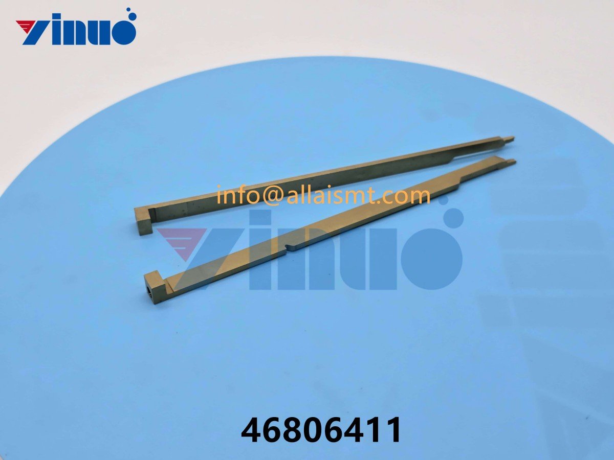 Universal spare part 46806411 FORMER OUT R CR