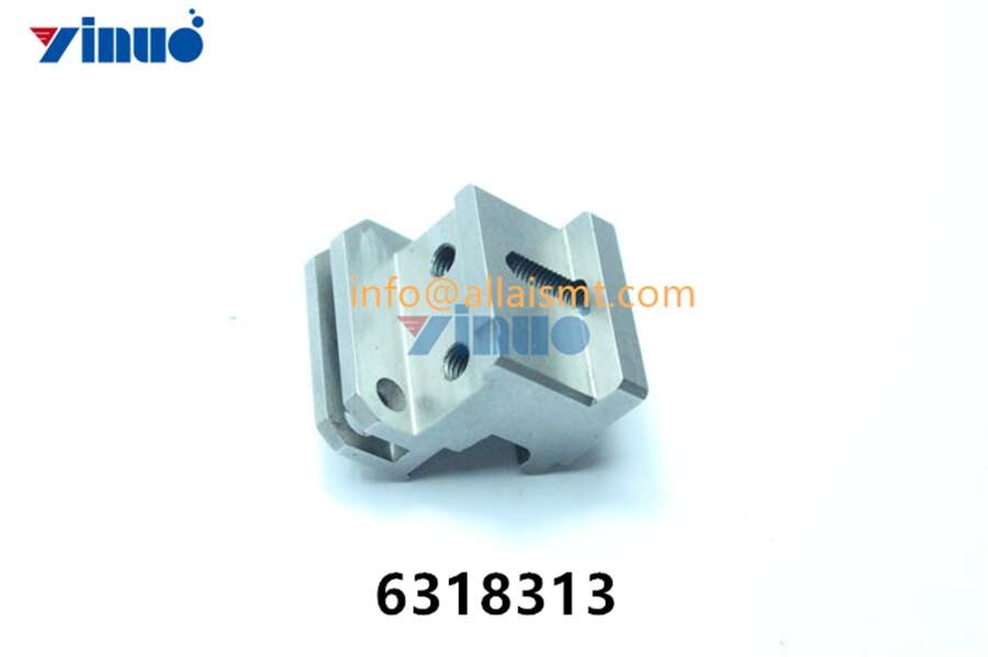GUIDE BLOCK(C) 6318313