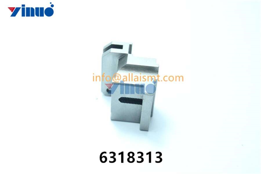 GUIDE BLOCK(C) 6318313