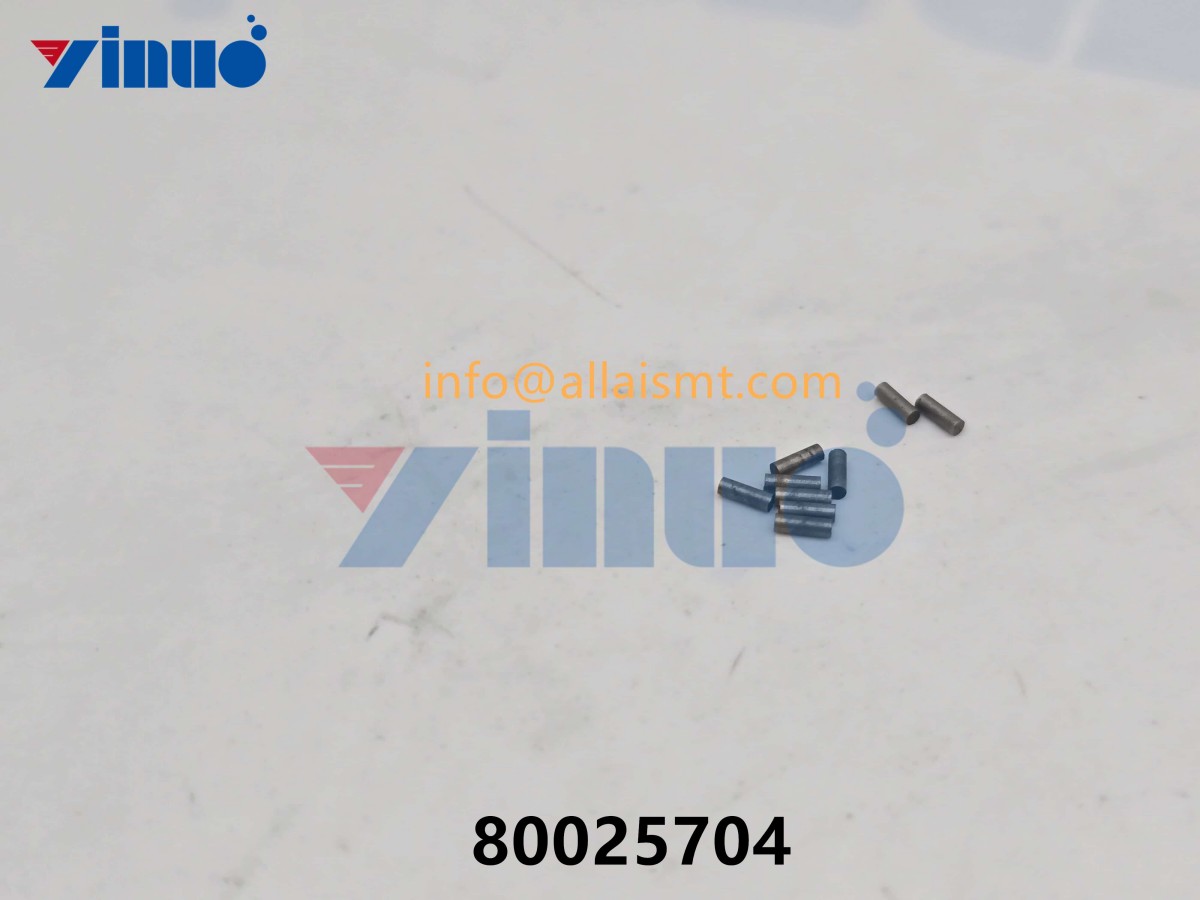 Universal spare part 80025704 DP-PIC