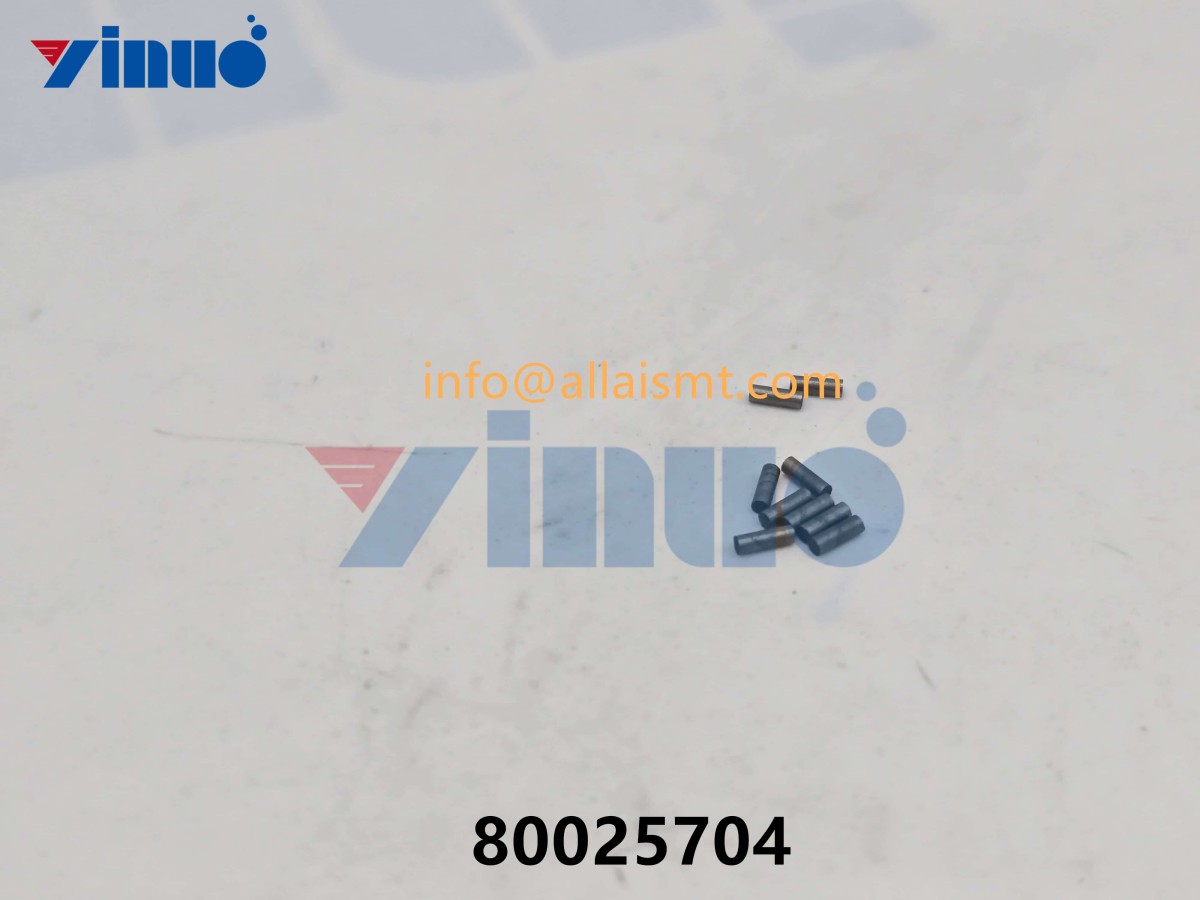 Universal spare part 80025704 DP-PIC