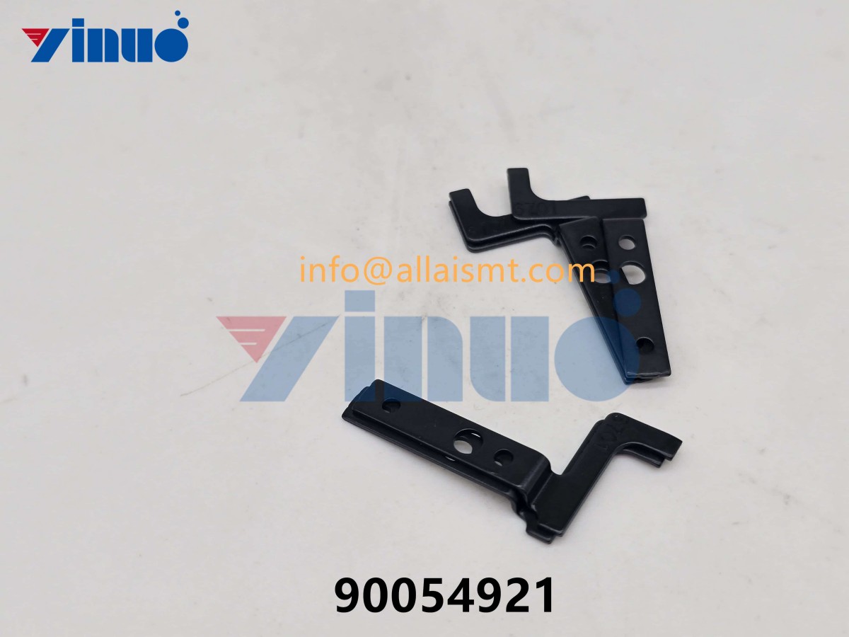 Universal spare part 90054921 PUSHER LOWER