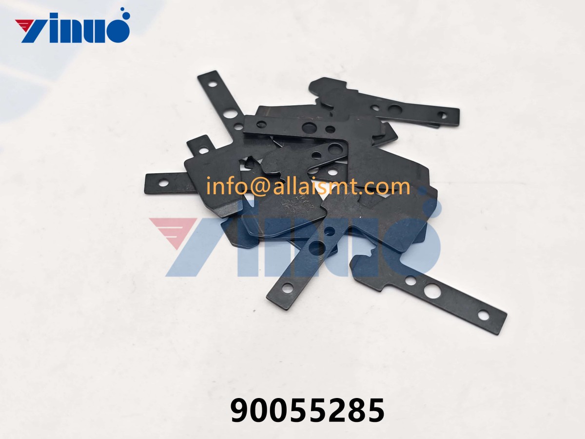 Universal spare part 90055285 PUSHER UPPER