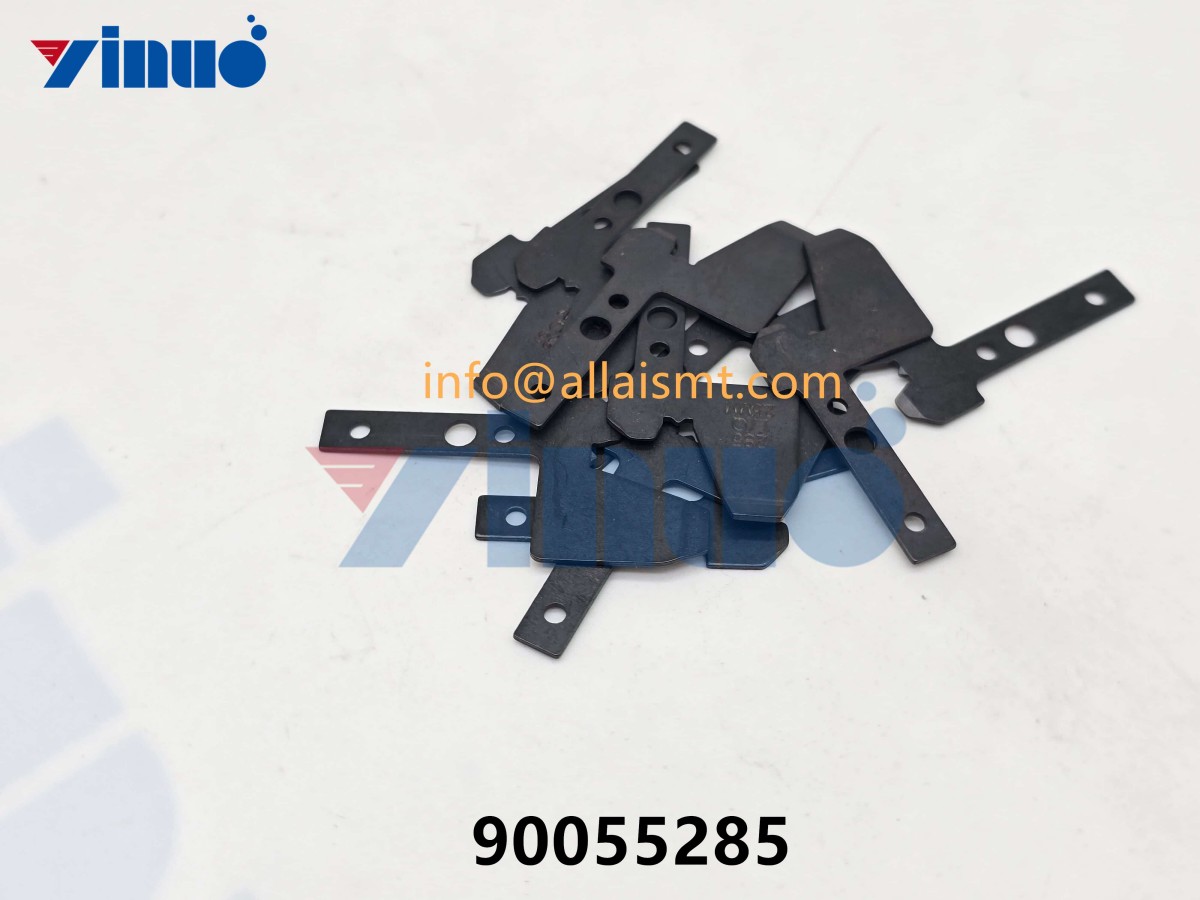 Universal spare part 90055285 PUSHER UPPER