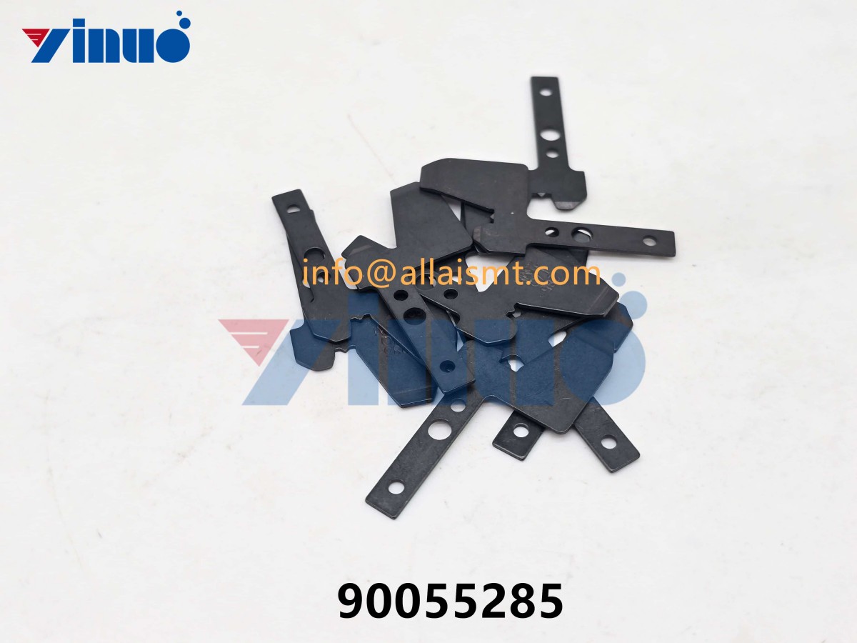 Universal spare part 90055285 PUSHER UPPER