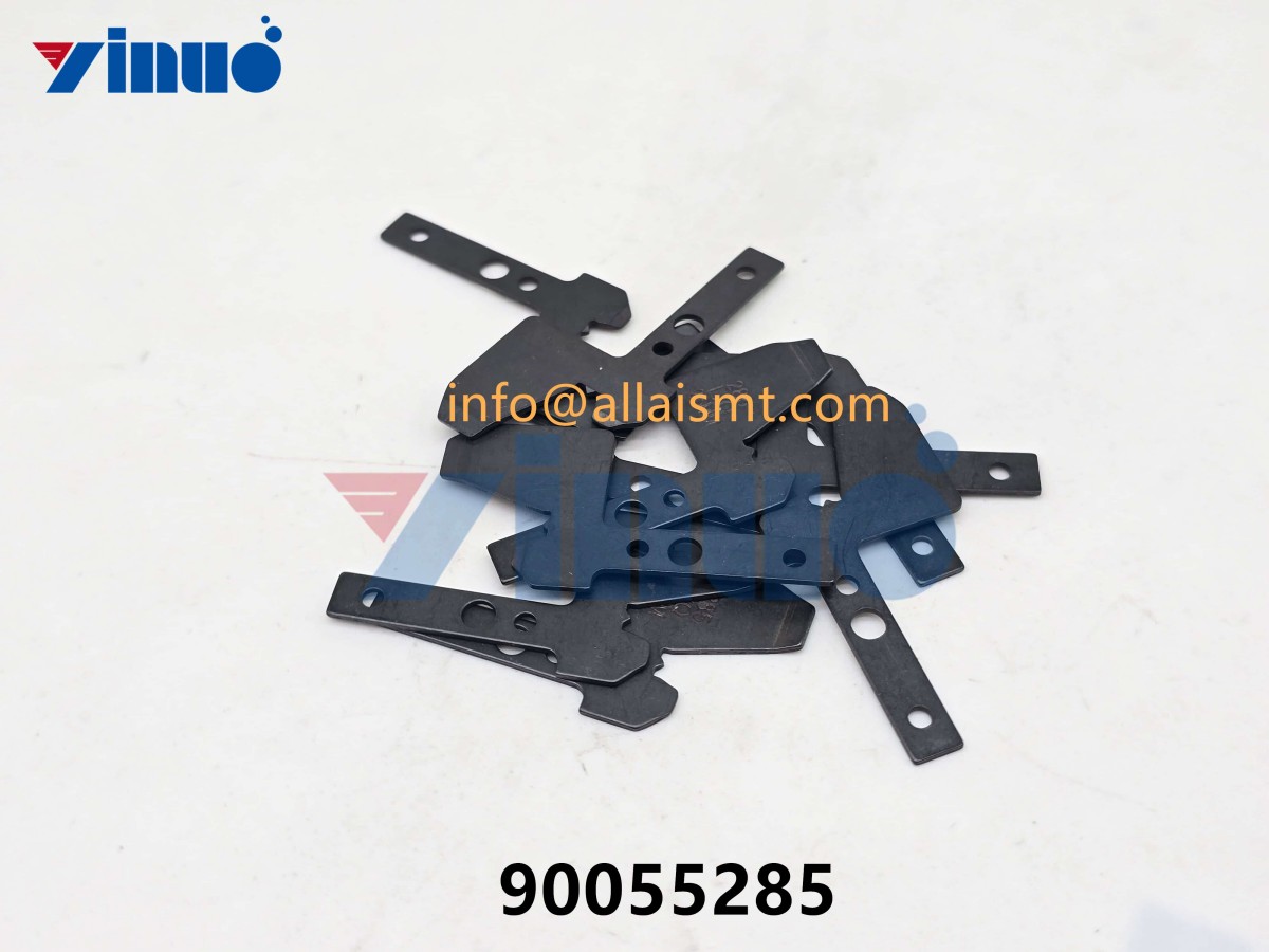 Universal spare part 90055285 PUSHER UPPER