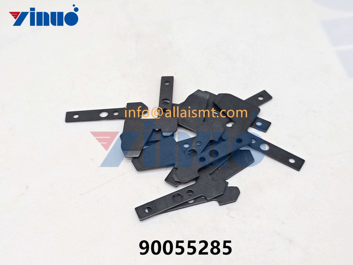 Universal spare part 90055285 PUSHER UPPER