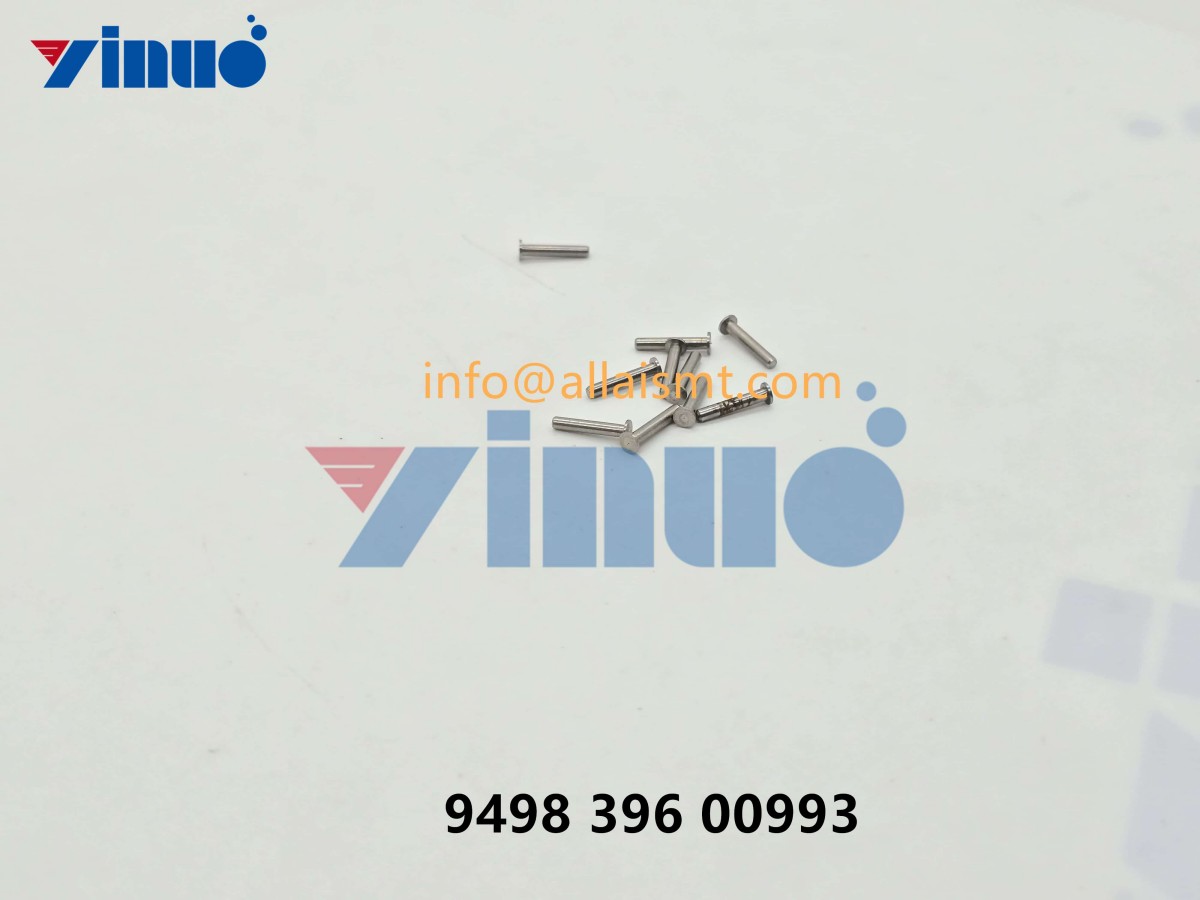 ASSEMBLEON 9498 396 00993 Twin tape feeders TTF