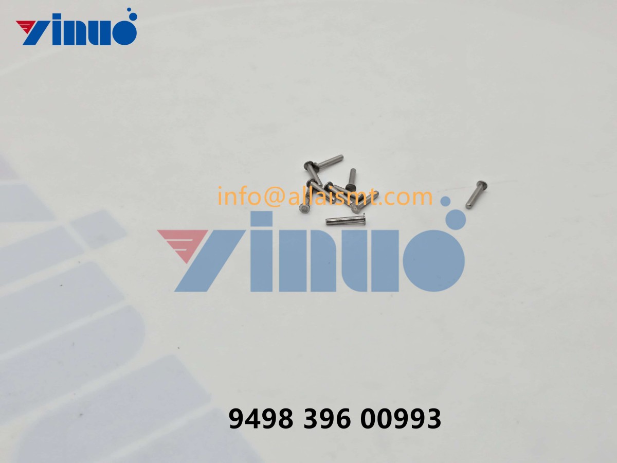 ASSEMBLEON 9498 396 00993 Twin tape feeders TTF