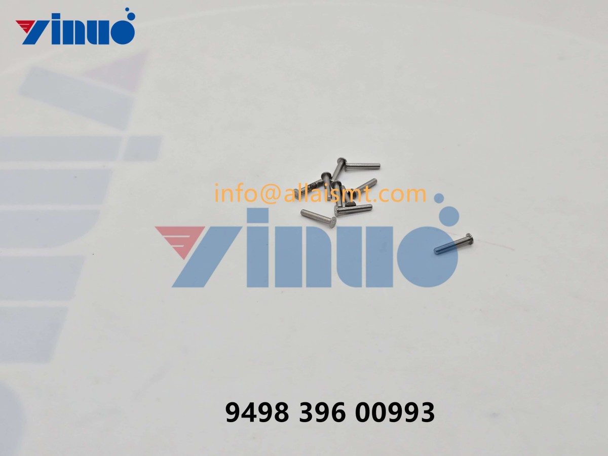 ASSEMBLEON 9498 396 00993 Twin tape feeders TTF