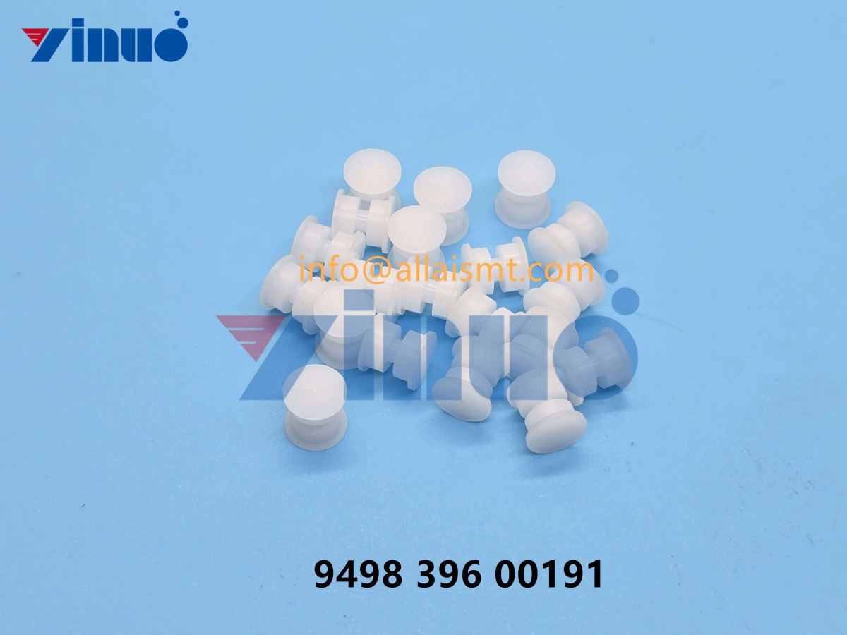 Assembleon 9498 396 00191 Lever roll