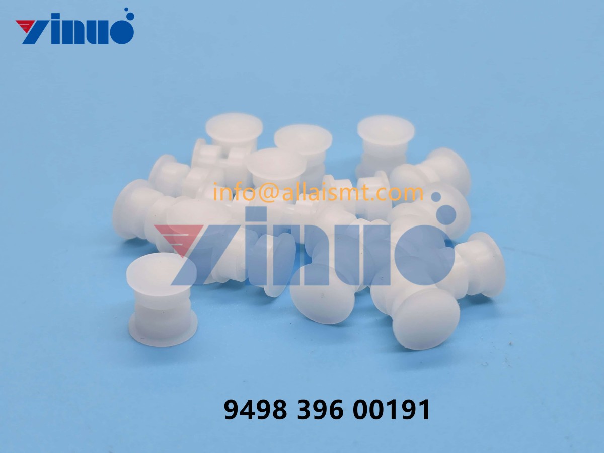 Assembleon 9498 396 00191 Lever roll