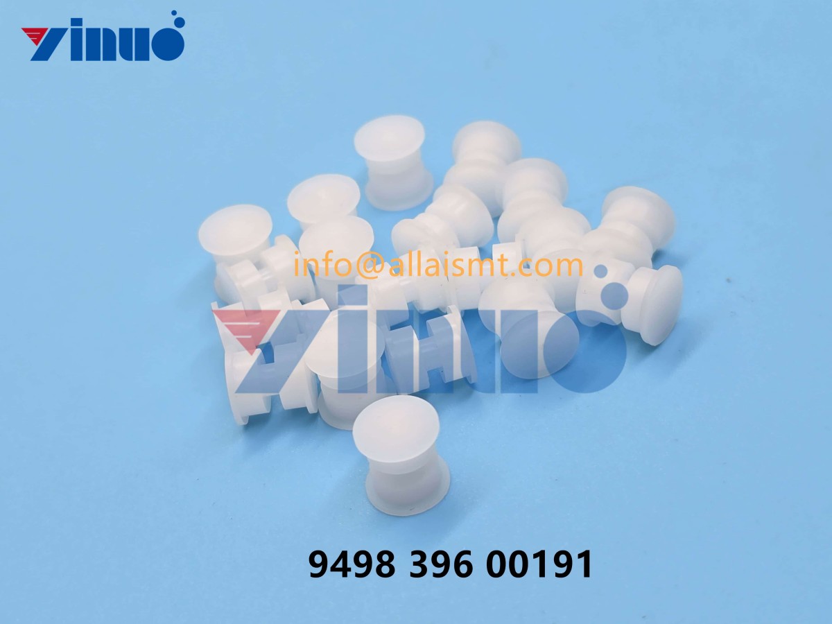 Assembleon 9498 396 00191 Lever roll