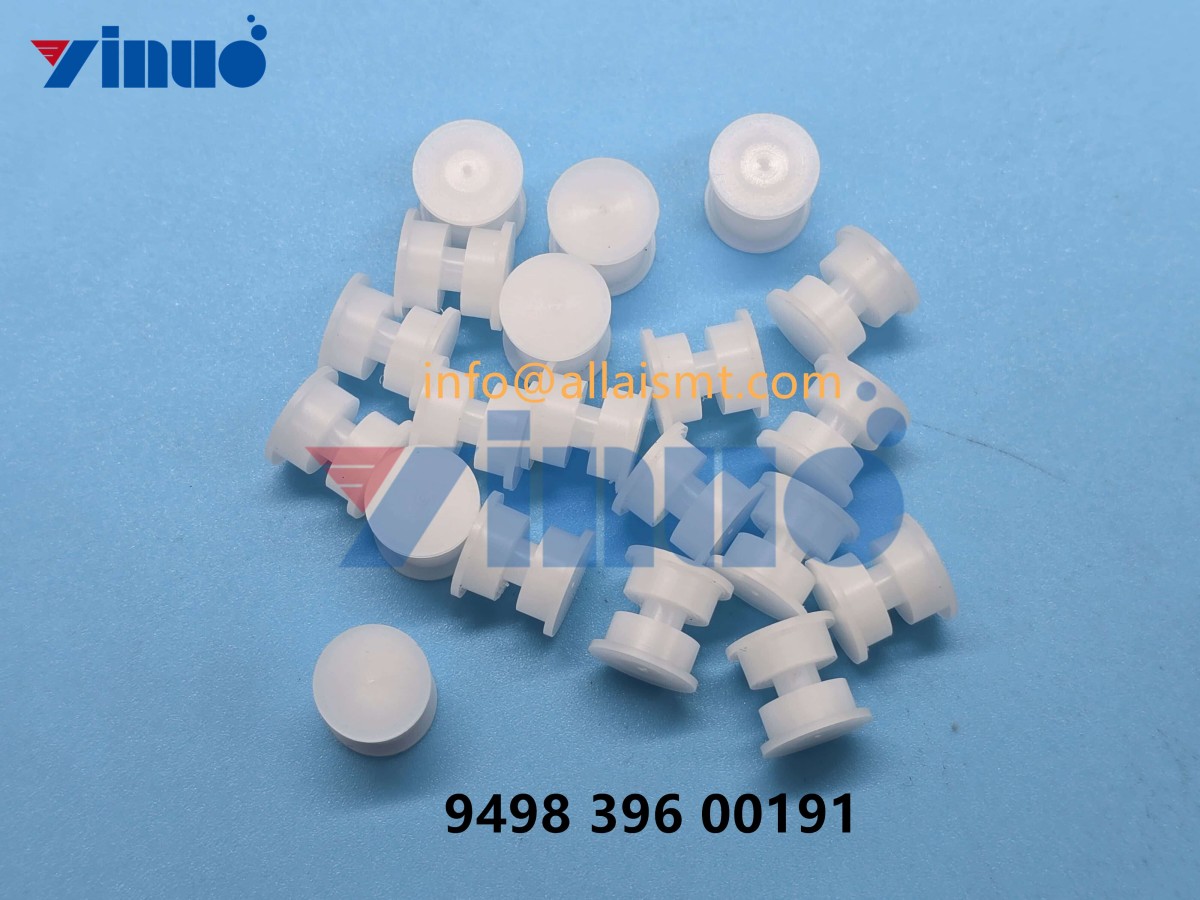 Assembleon 9498 396 00191 Lever roll