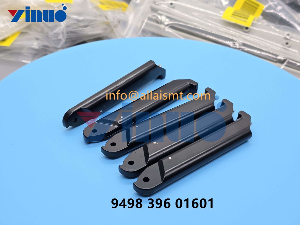 Assembleon 9498 396 01601 Handle