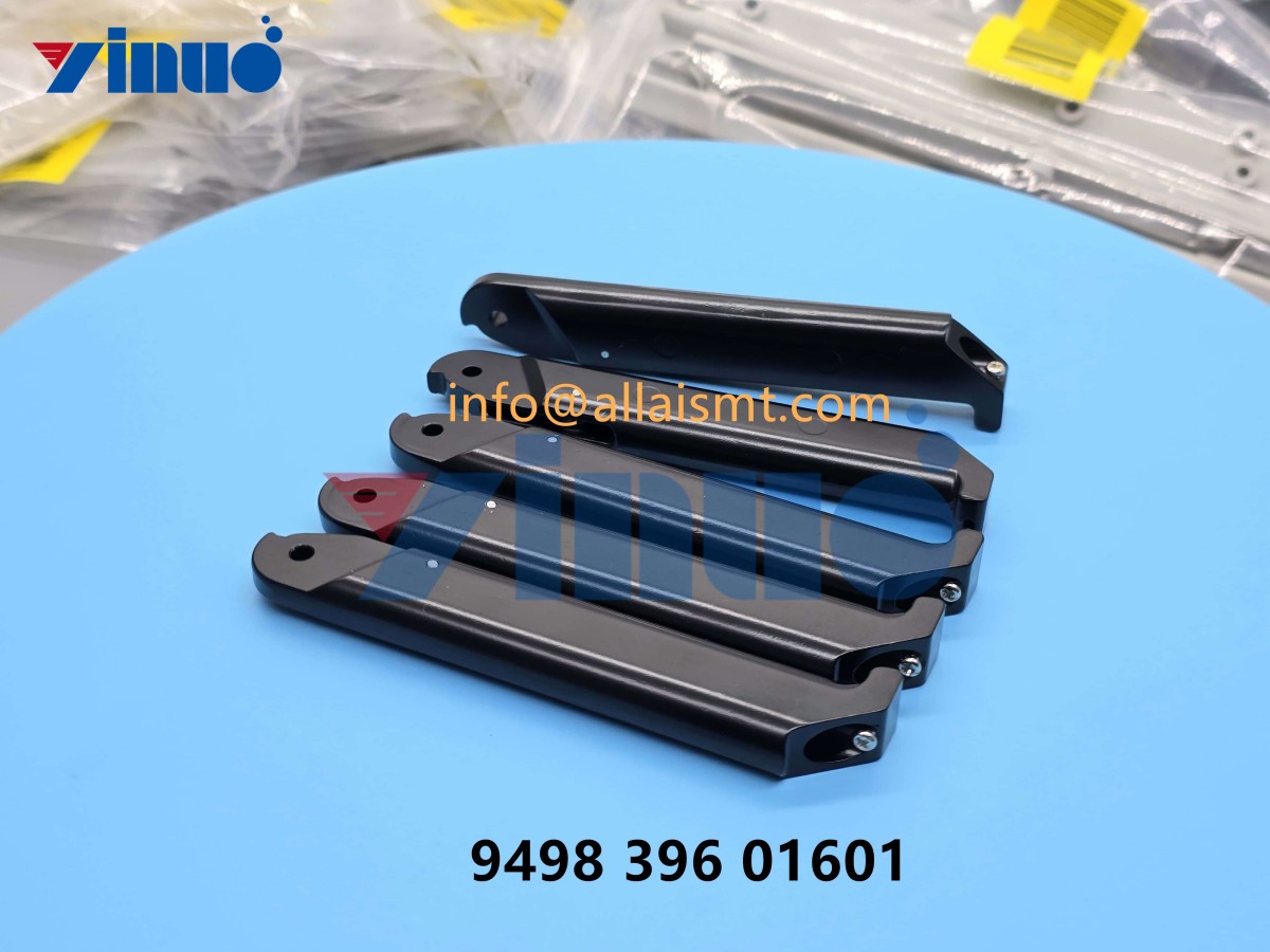 Assembleon 9498 396 01601 Handle