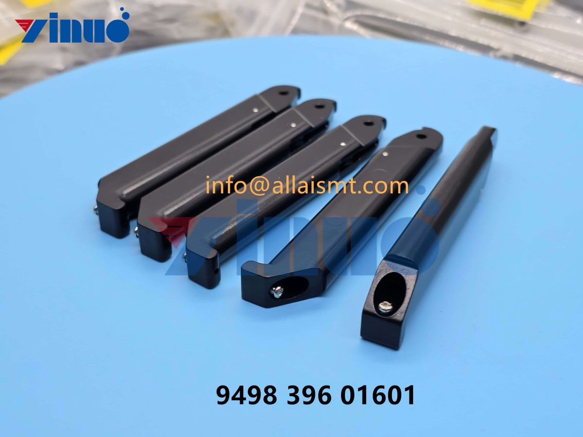 Assembleon 9498 396 01601 Handle