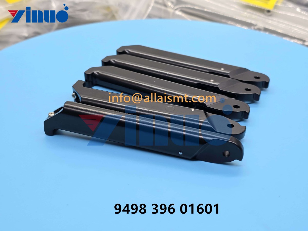 Assembleon 9498 396 01601 Handle