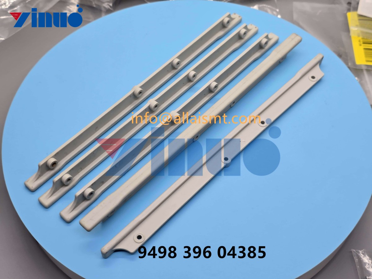 Assembleon 9498 396 04385 Top guide 4-8 mm