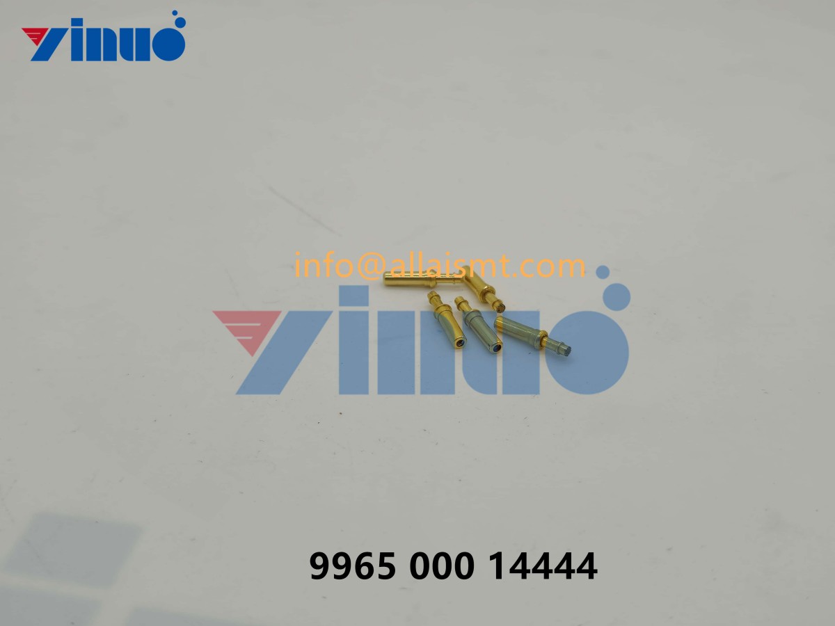 Assembleon 9965 000 14444 PIN