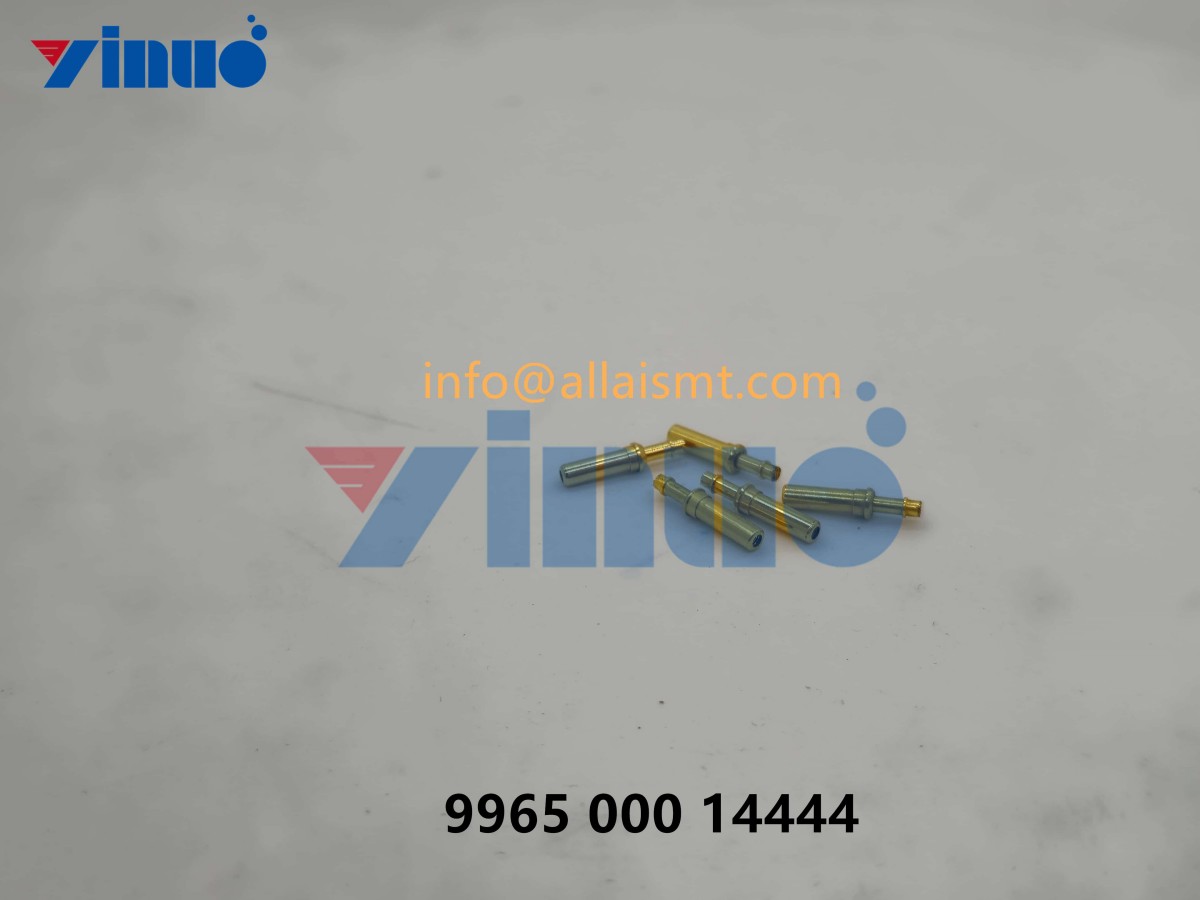 Assembleon 9965 000 14444 PIN