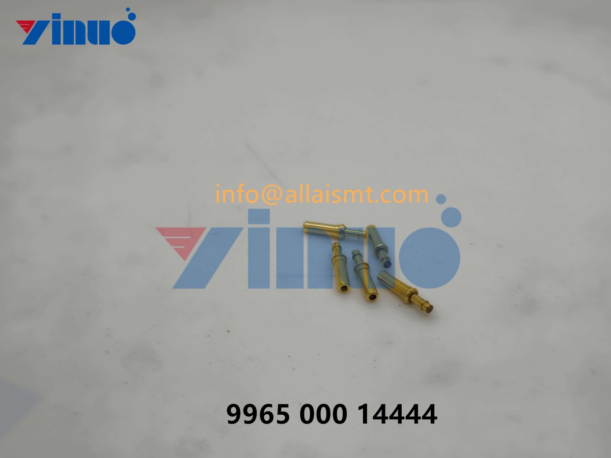 Assembleon 9965 000 14444 PIN