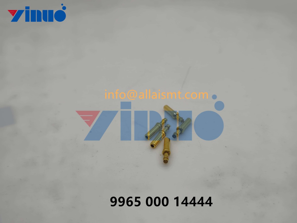 Assembleon 9965 000 14444 PIN