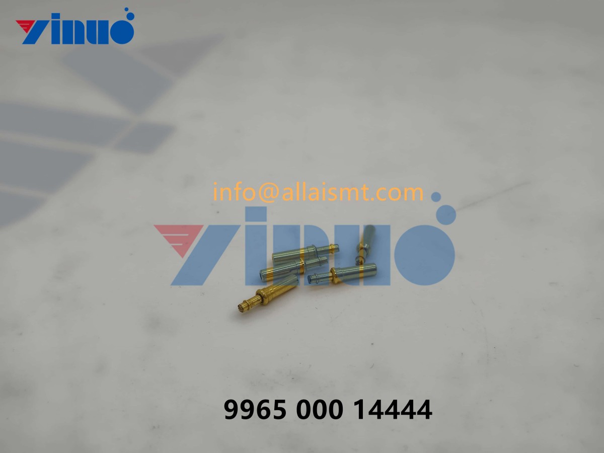 Assembleon 9965 000 14444 PIN