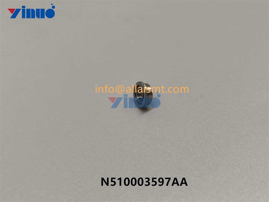 N510003597AA BEARING