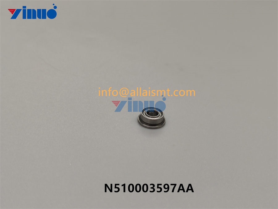 N510003597AA BEARING