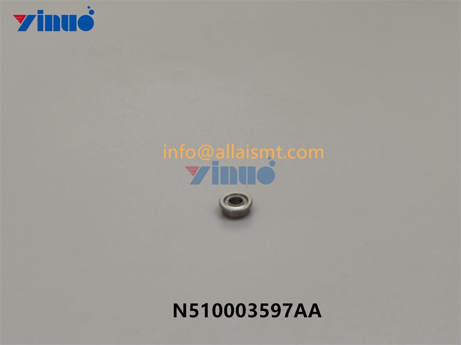 N510003597AA BEARING