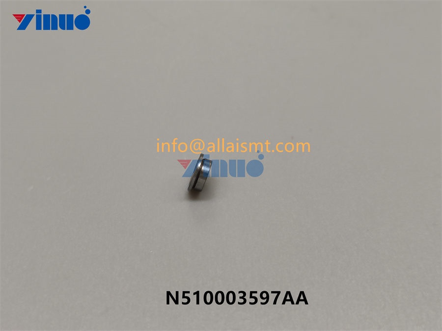 N510003597AA BEARING