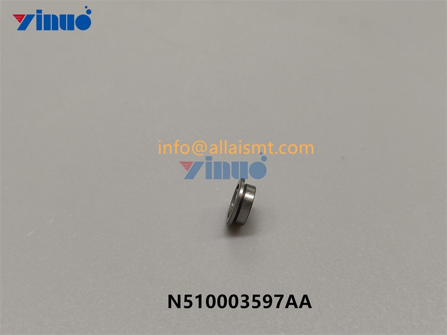 N510003597AA BEARING