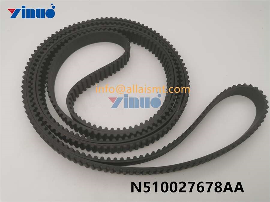 BELT N510027678AA