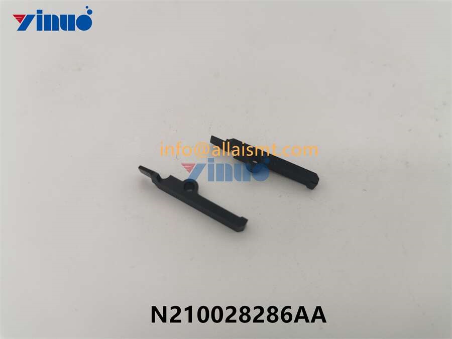 BENDING DIE N210028286AA