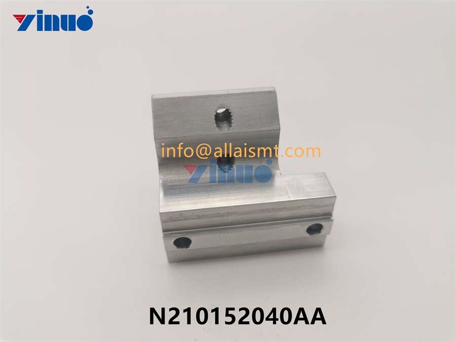 BLOCK N210152040AA