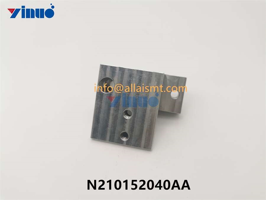 BLOCK N210152040AA