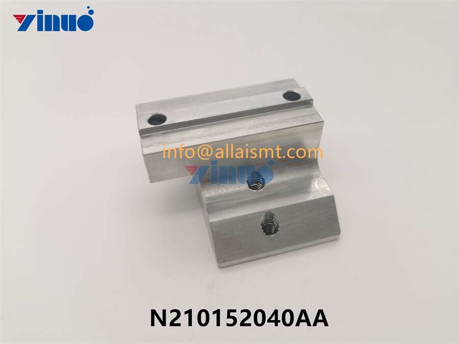 BLOCK N210152040AA