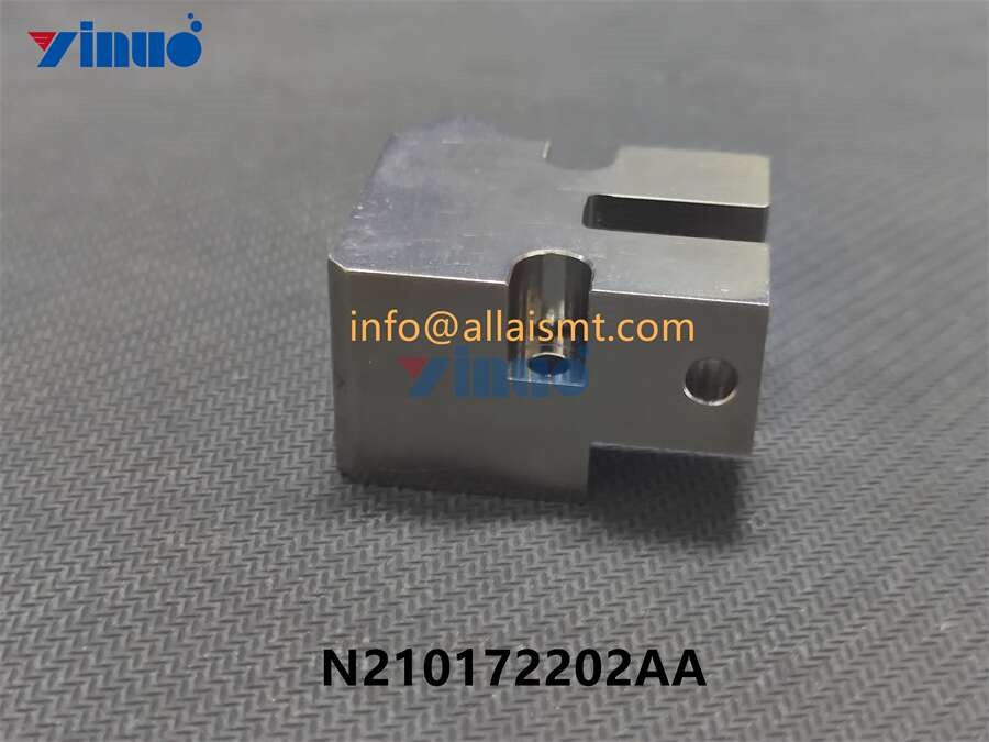 BLOCK N210172202AA