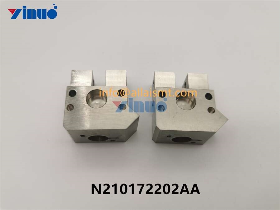 BLOCK N210172202AA