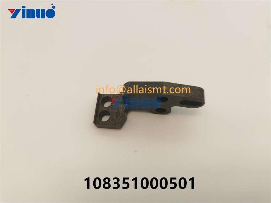 BLOCKR 108351000501