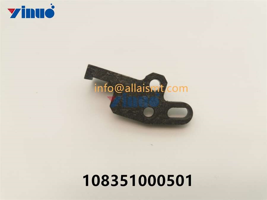 BLOCKR 108351000501