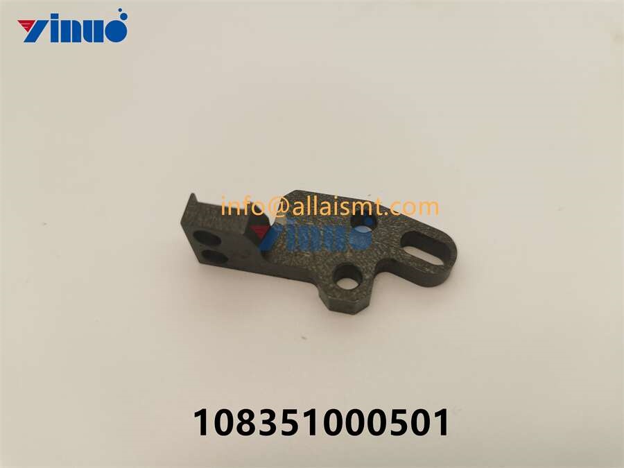 BLOCKR 108351000501