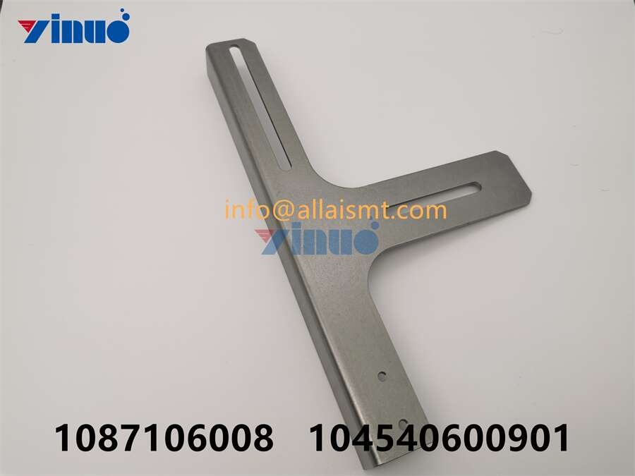 BRACKET 1087106008 104540600901