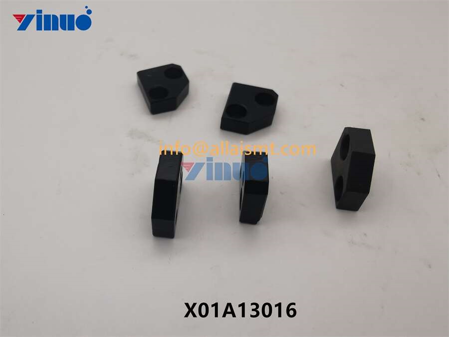 BUSHING X01A13016